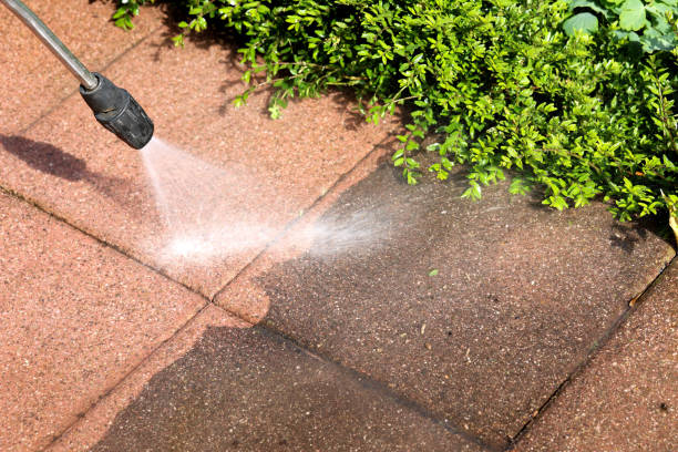 Best Residential Pressure Washing in Lla Lla, WA